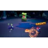 Nintendo Mario & Luigi: Brothership, Nintendo Switch, E (ikvienam)
