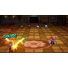 Nintendo Mario & Luigi: Brothership, Nintendo Switch, E (ikvienam)