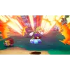 Nintendo Mario & Luigi: Brothership, Nintendo Switch, E (ikvienam)