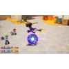 Nintendo Mario & Luigi: Brothership, Nintendo Switch, E (ikvienam)