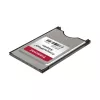 PCMCIA CompactFlash Adapter Transcend TS0MCF2PC