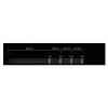 Kabelis be quiet! CS-3640 0,6 m