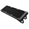 Viss-vienā šķidruma dzesētājs LC-Power LC-CC-360-B 12 cm Melns