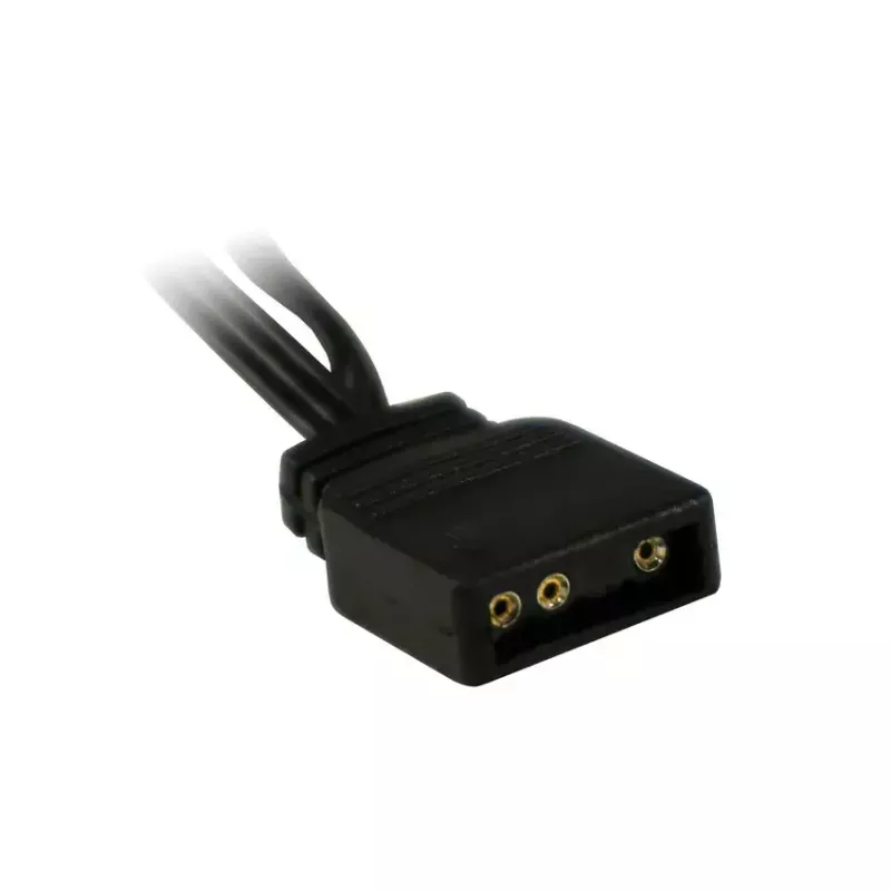 Cooler LC-Power LC-CC-120-ARGB-PRO