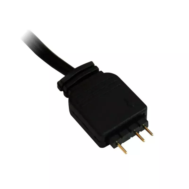 Cooler LC-Power LC-CC-120-ARGB-PRO