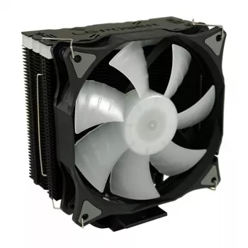 Cooler LC-Power LC-CC-120-ARGB-PRO
