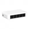 Strong SW5000P tīkla slēdzis Gigabit Ethernet 10/100/1000 5 porti