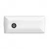 Strong SW5000P tīkla slēdzis Gigabit Ethernet 10/100/1000 5 porti