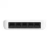Strong SW5000P tīkla slēdzis Gigabit Ethernet 10/100/1000 5 porti