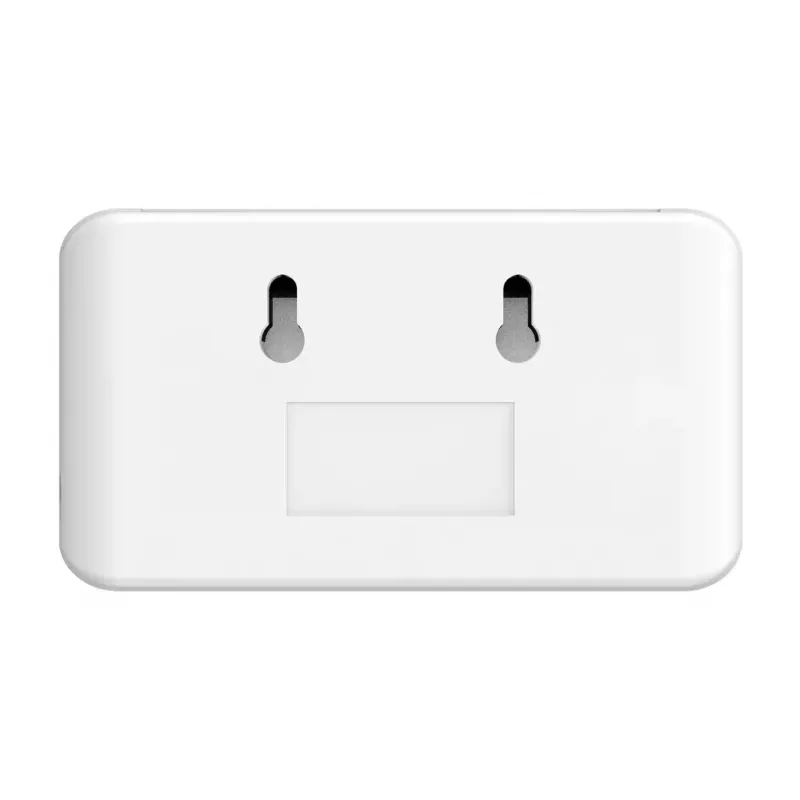 Strong SW5000P tīkla slēdzis Gigabit Ethernet 10/100/1000 5 porti