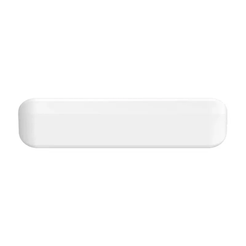 Strong SW5000P tīkla slēdzis Gigabit Ethernet 10/100/1000 5 porti