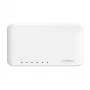 Strong SW5000P tīkla slēdzis Gigabit Ethernet 10/100/1000 5 porti