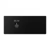 Strong SW5000M tīkla komutators Gigabit Ethernet 5 porti 10 Gbit/s