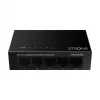 Strong SW5000M tīkla komutators Gigabit Ethernet 5 porti 10 Gbit/s
