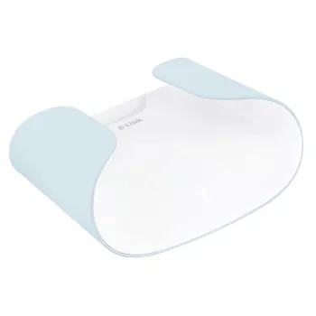 Tīkla maršrutētājs D-Link M60 divjoslu 2,4 GHz 5 GHz Wi-Fi 6