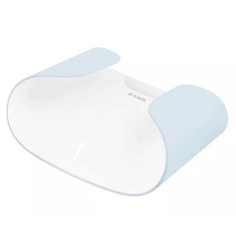Tīkla maršrutētājs D-Link M60 divjoslu 2,4 GHz 5 GHz Wi-Fi 6