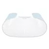 Tīkla maršrutētājs D-Link M60 divjoslu 2,4 GHz 5 GHz Wi-Fi 6