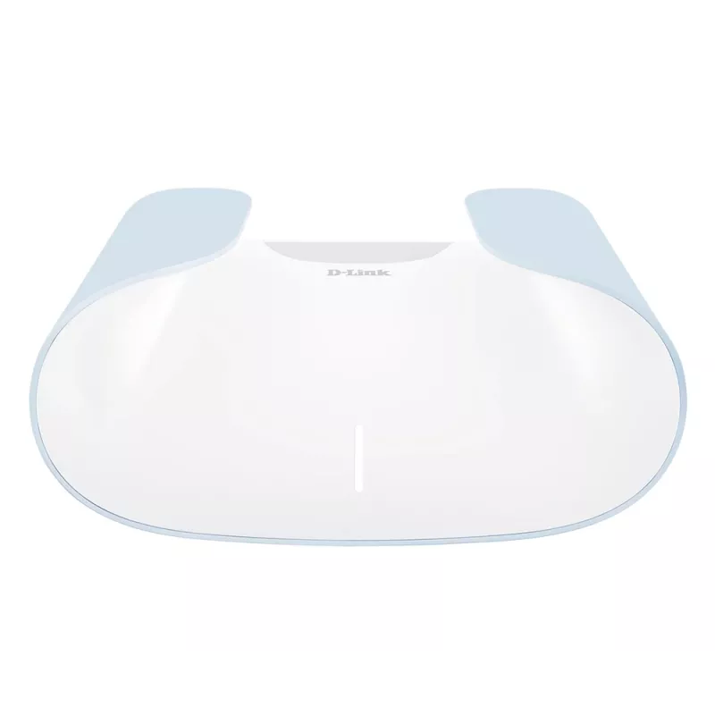 Tīkla maršrutētājs D-Link M60 divjoslu 2,4 GHz 5 GHz Wi-Fi 6