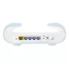 Tīkla maršrutētājs D-Link M60 divjoslu 2,4 GHz 5 GHz Wi-Fi 6