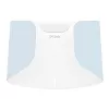 Tīkla maršrutētājs D-Link M60 divjoslu 2,4 GHz 5 GHz Wi-Fi 6