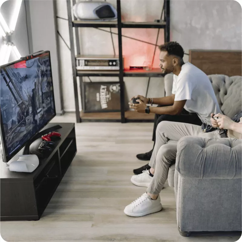 Tīkla maršrutētājs D-Link M60 divjoslu 2,4 GHz 5 GHz Wi-Fi 6