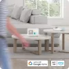 Tīkla maršrutētājs D-Link M60 divjoslu 2,4 GHz 5 GHz Wi-Fi 6