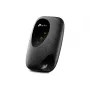 TP-Link 4G LTE mobilais Wi-Fi, mobilo tīklu maršrutētājs, melns, Strāva, WLAN, IEEE 802.11b, IEEE 802.11g, IEEE 802.11n, 802.11b, 802.11g, Wi-Fi 4 (802.11n), 300 Mbit/s