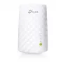 Tīkla retranslators TP-Link AC750 Wi-Fi diapazona paplašinātājs