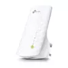 Tīkla retranslators TP-Link AC750 Wi-Fi diapazona paplašinātājs