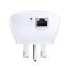 Tīkla retranslators TP-Link AC750 Wi-Fi diapazona paplašinātājs