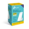 Tīkla retranslators TP-Link AC750 Wi-Fi diapazona paplašinātājs
