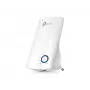 TP-Link TL-WA850RE Tīkla raiduztvērējs Balts 10, 100 Mbit/s