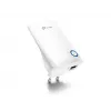 TP-Link TL-WA850RE Tīkla raiduztvērējs Balts 10, 100 Mbit/s