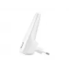 TP-Link TL-WA850RE Tīkla raiduztvērējs Balts 10, 100 Mbit/s