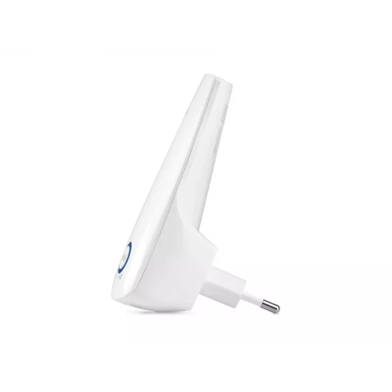 TP-Link TL-WA850RE Tīkla raiduztvērējs Balts 10, 100 Mbit/s
