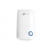 TP-Link TL-WA850RE Tīkla raiduztvērējs Balts 10, 100 Mbit/s