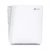 TP-Link AX6000 Mesh Wi-Fi 6 Balts 1000, 2500 Mbit/s