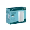 TP-Link AX6000 Mesh Wi-Fi 6 Balts 1000, 2500 Mbit/s