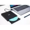 Optiskais diskdzinis Acer GP.ODD11.001 DVD±RW melns USB 3.2