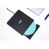 Optiskais diskdzinis Acer GP.ODD11.001 DVD±RW melns USB 3.2