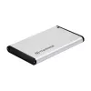 HDD/SSD korpuss Transcend TS0GSJ25S3