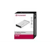 HDD/SSD korpuss Transcend TS0GSJ25S3