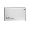 HDD/SSD korpuss Transcend TS0GSJ25S3