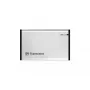 HDD/SSD korpuss Transcend TS0GSJ25S3