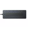HP Universal USB-C Multiport Hub