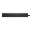 HP Universal USB-C Multiport Hub