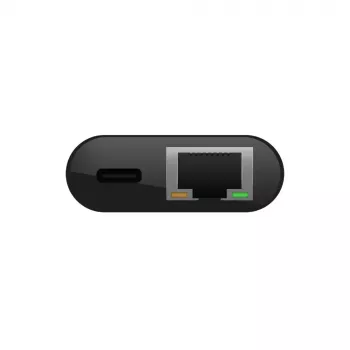 Tīkla karte Belkin INC001BTBK Ethernet 1000 Mbit/s