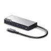 USB centrmezgls ALOGIC UCFUUA-SGR