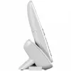 DECT telefons Panasonic KX-TG6811GS