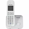DECT telefons Panasonic KX-TG6811GS